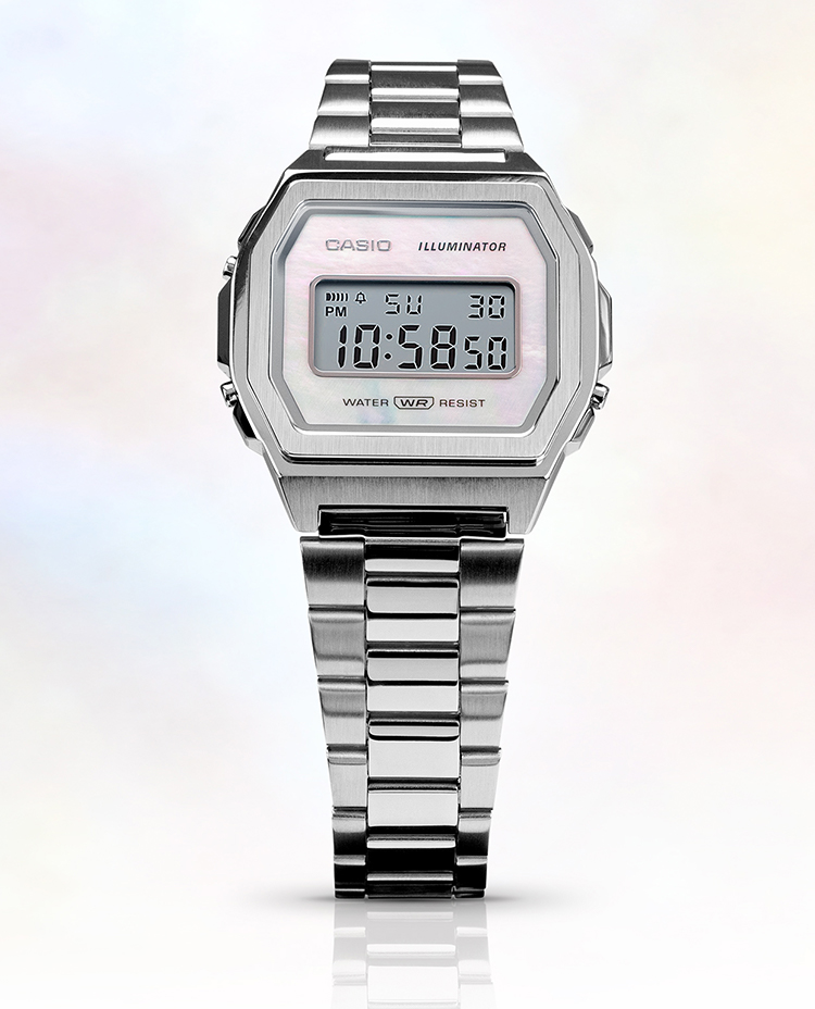 Casio Vintage A1000